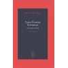 Tanrı Üzerine Konuşmak