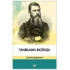 Tanrıların Doğuşu