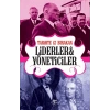 Tarihte İz Bırakan Liderler ve Yöneticiler
