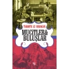 Tarihte İz Bırakan Mucitler ve Buluşlar