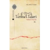 Tarihut-Taberi - Taberi Tarihi 4