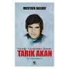 Tarık Akan