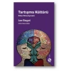 Tartışma Kültürü