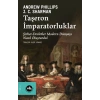 Taşeron İmparatorluklar