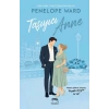Taşıyıcı Anne