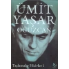 Taşlamalar Hicivler-1