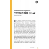 Tatsız Bir Olay