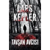 Tavşan Avcısı
