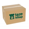 Taze Kitap Atlas Seti(15 Kitap)