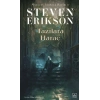 Tazılara Haraç - Malazan Yitikler Kitabı 8
