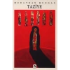 Taziye