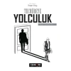 Tecrübeye Yolculuk