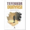 Tefekkür Dünyası