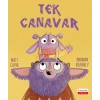 Tek Canavar