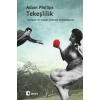 Tekeşlilik  Sadakat ve İhanet Üzerine Aforizmalar