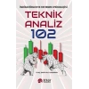Teknik Analiz 102