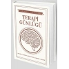 Terapi Günlüğü (Ciltli)