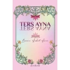 Ters Ayna