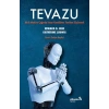 Tevazu