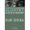 The Art Of Effective Decision-Making Kuartet in the Age Of Uncertainty