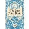 The Blue Fairy Book