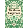 The Green Fairy Book