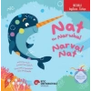 The Narwhal - Narval Nat İngilizce Öğreniyorum