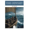 The Odyssey