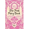 The Pink Fairy Book