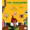 The Poocademy