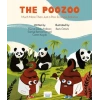 The Poozoo