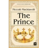 The Prince (İngilizce)