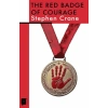 The Red Badge Of Courage