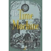 The Time Machine