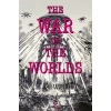 The War of the Worlds