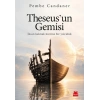 Theseus’un Gemisi