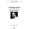 Thomas Kuhn Bilimsel Devrimlerden Postmodern Tartışmalara