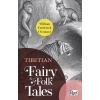 Tibetian Fairy & Folk Tales