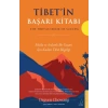 Tibet’in Başarı Kitabı