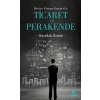 Ticaret ve Perakende  Dünyayı Yöneten Gerçek Güç