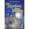 Tılsımların İzinde