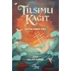 Tılsımlı Kağıt