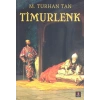 Timurlenk