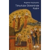 Timurlular Döneminde Kadın