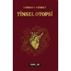 Tinsel Otopsi
