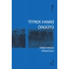 Titrek Hamsi Örgütü