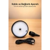 tknl200 Şise Işık
