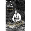 Tohum