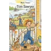 Tom Sawyer
