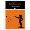 Tom Sawyer’ın Maceraları
